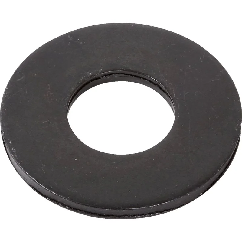 Carraro Achsen - 1-33-741-714 - Unterlegscheibe