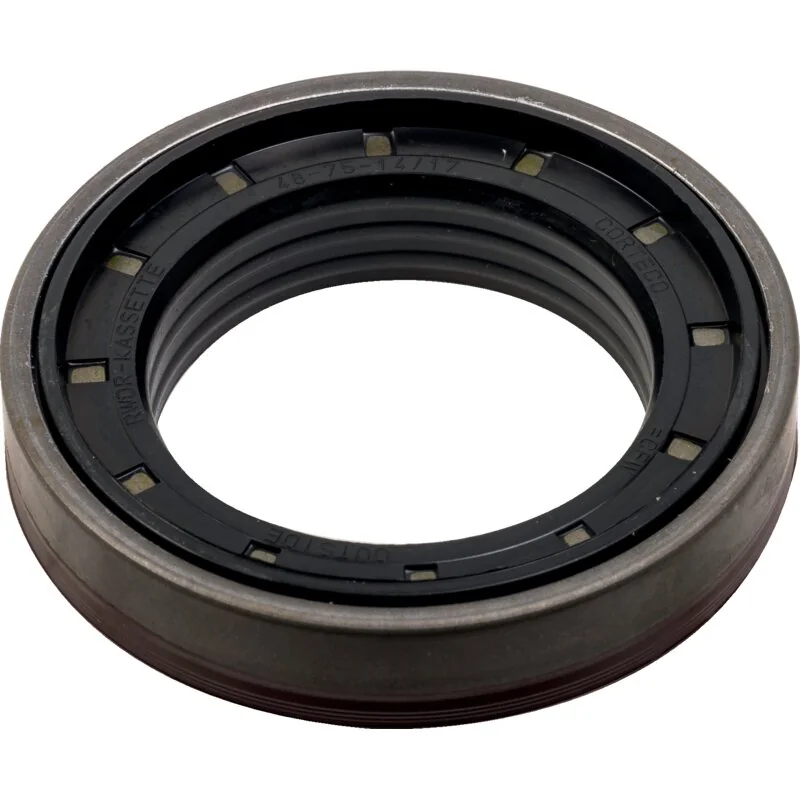 Carraro Achsen - 14/17 - Dichtring
