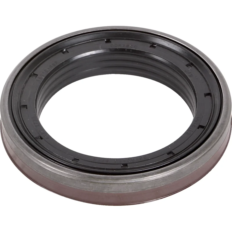 Carraro Achsen - 47108260 - Wellendichtring