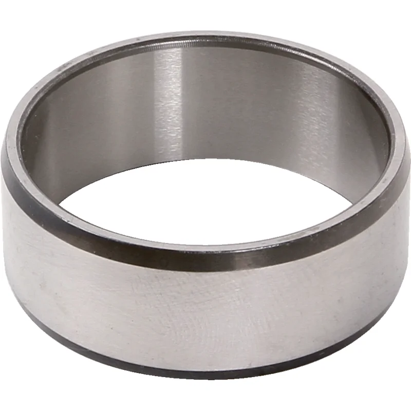 Carraro Achsen - 47110387 - Buchse