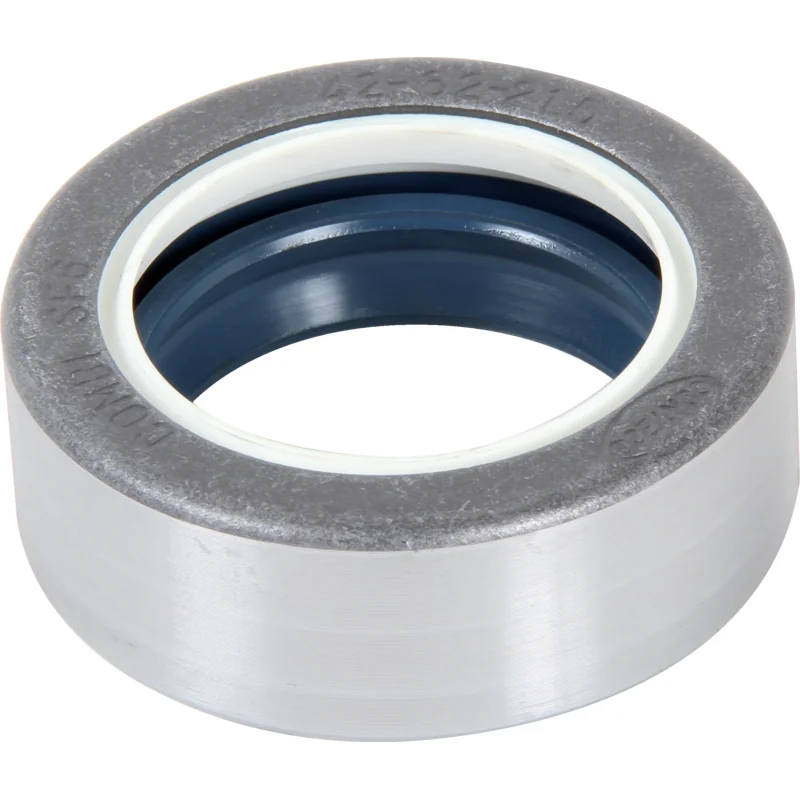 Carraro Achsen - 87313792 - Wellendichtring