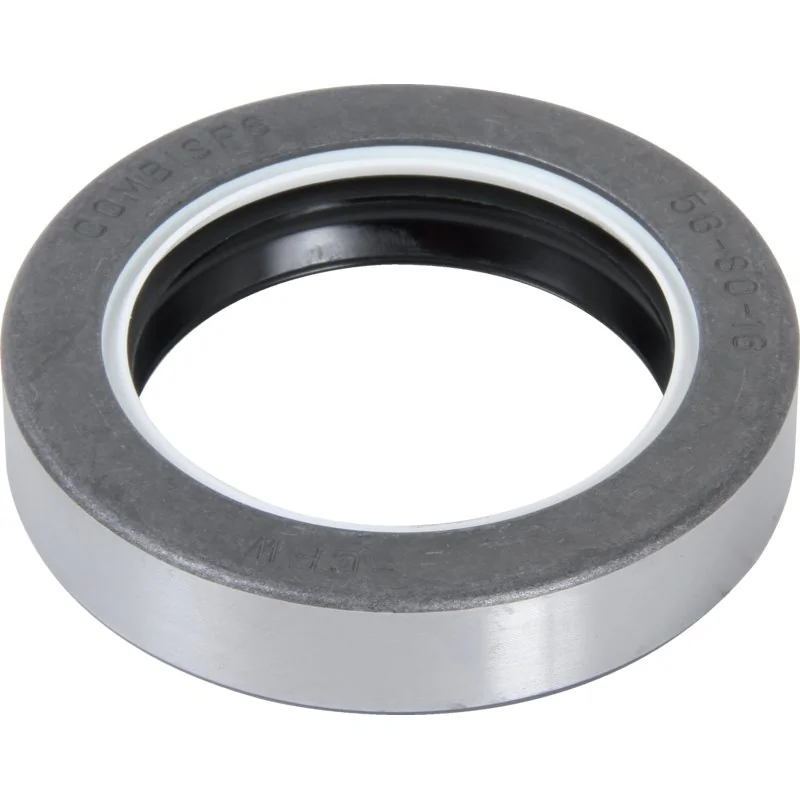 Carraro Achsen - RE204867 - Wellendichtring
