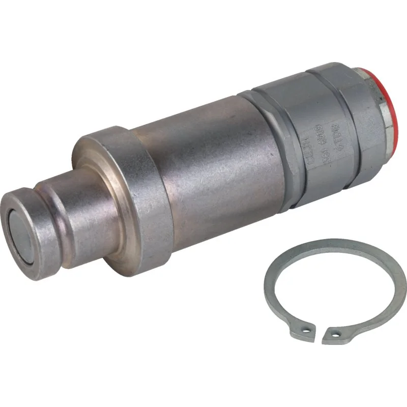 Cejn - 103646909 - MultiX Steckersatz