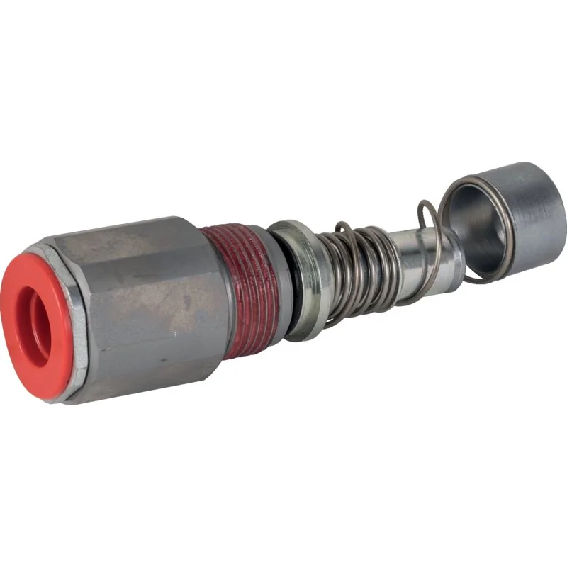 Cejn - 103651909 - MultiX Kupplungsatz