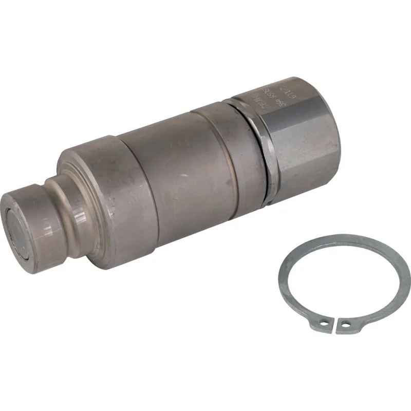 Cejn - 105646908 - MultiX Steckersatz
