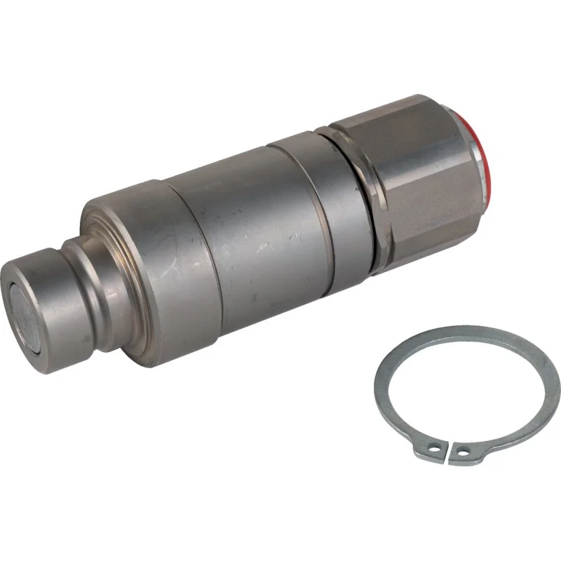 Cejn - 105646909 - MultiX Steckersatz