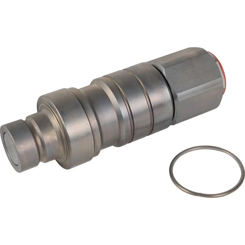 Cejn - 107646909 - MultiX Steckersatz