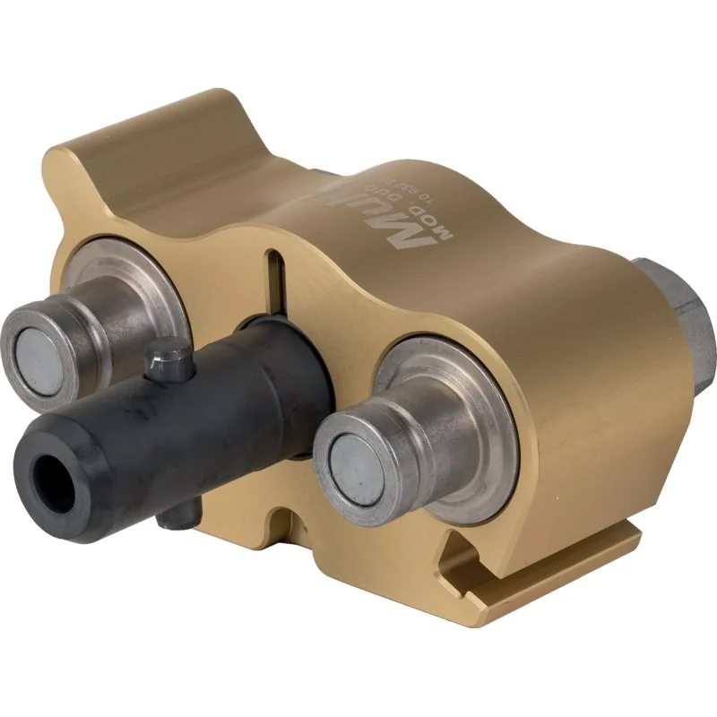 Cejn - 109322250 - MultiX Stecker