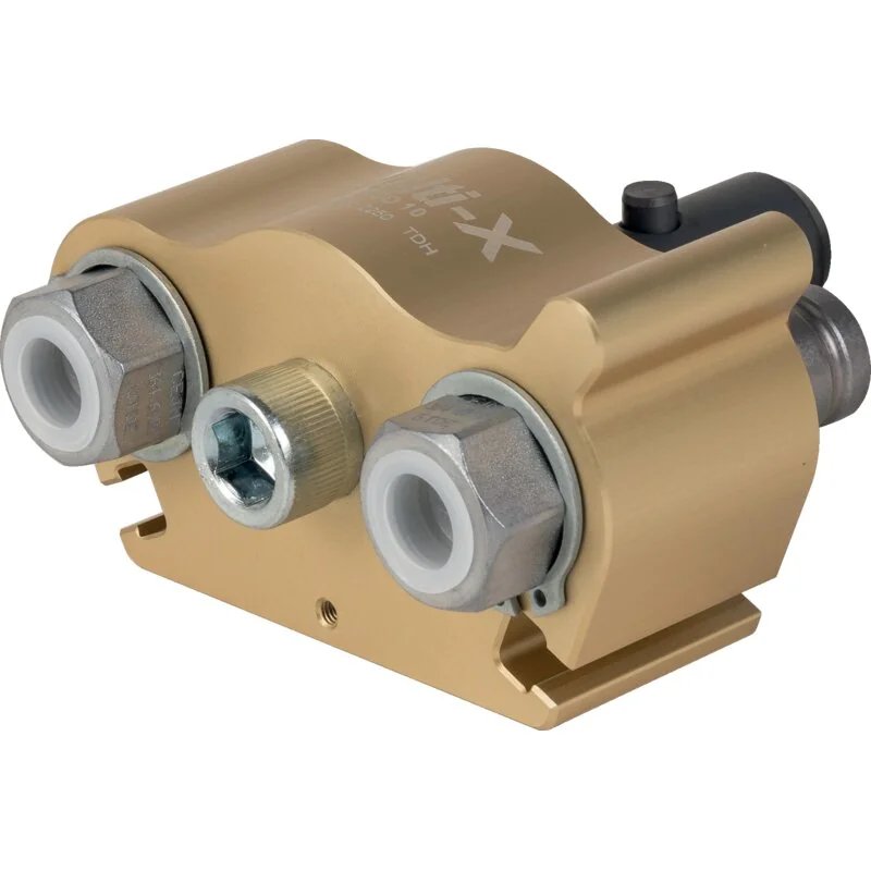 Cejn - 109322250 - MultiX Stecker