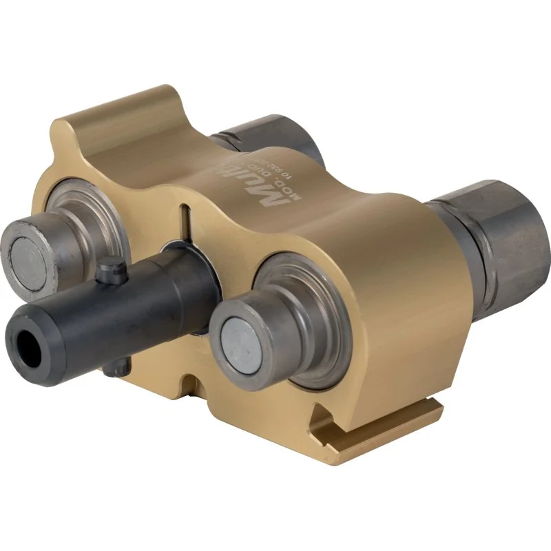 Cejn - 109322251 - MultiX Stecker