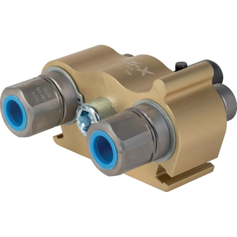 Cejn - 109322251 - MultiX Stecker