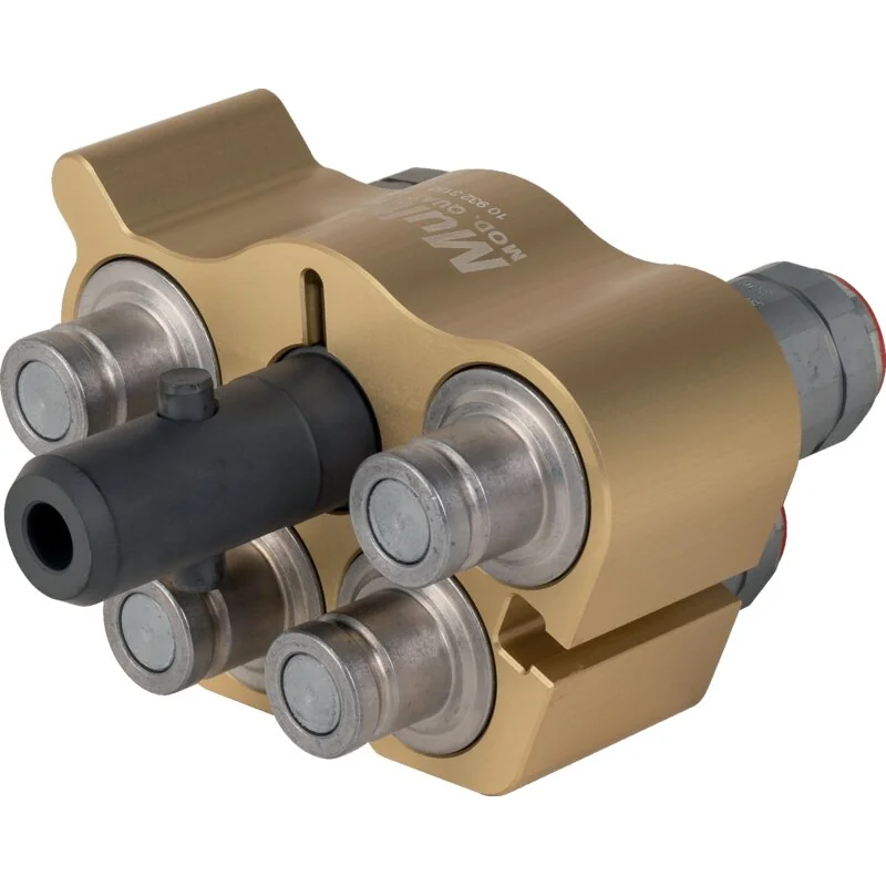 Cejn - 109323150 - MultiX Stecker