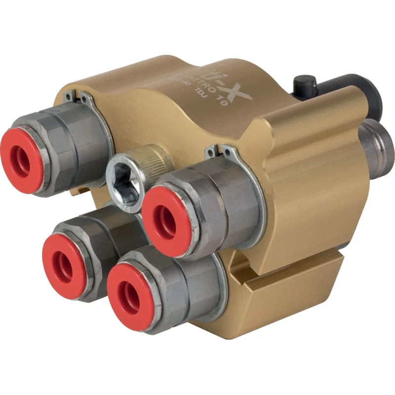 Cejn - 109323150 - MultiX Stecker