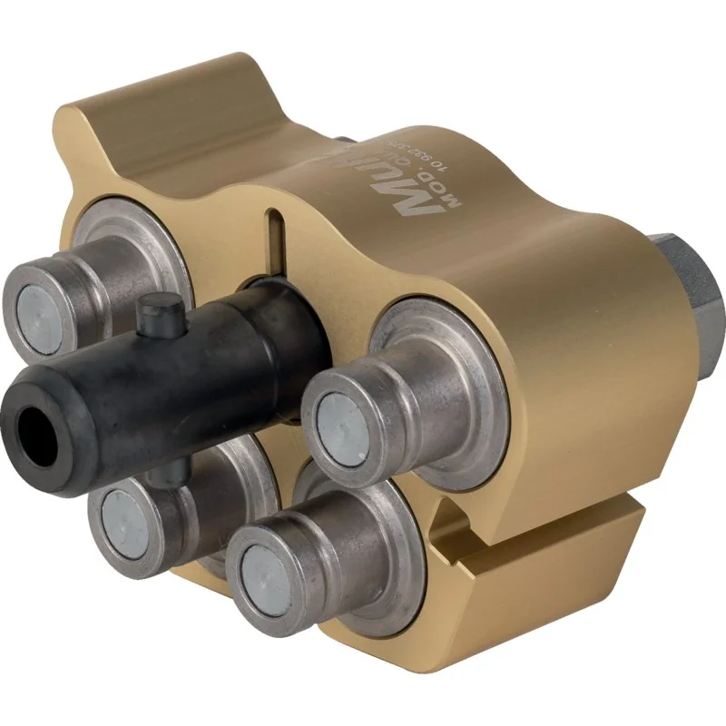 Cejn - 109323250 - MultiX Stecker