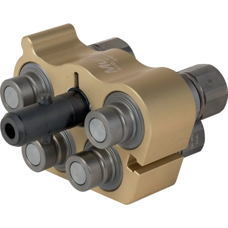 Cejn - 109324251 - MultiX Stecker