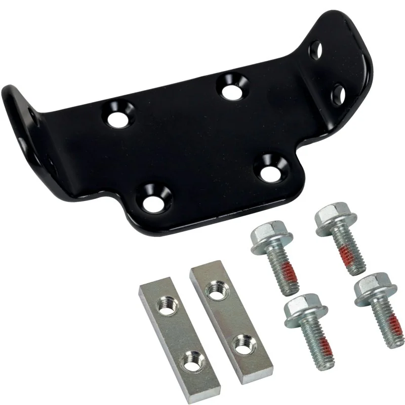 Cejn - 109324930 - MultiX Halterung