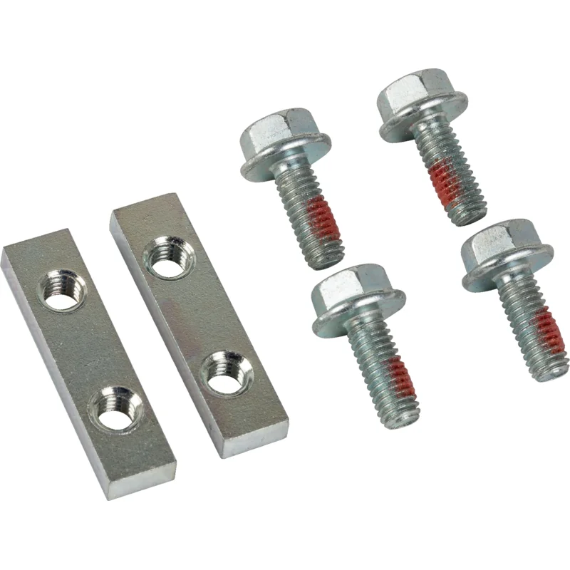 Cejn - 109324940 - MultiX Nutsteinsatz