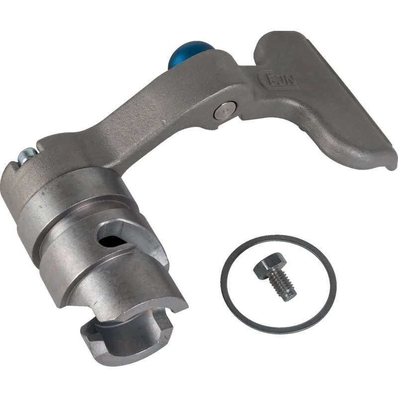 Cejn - 109324950 - MultiX Hebeleinheit