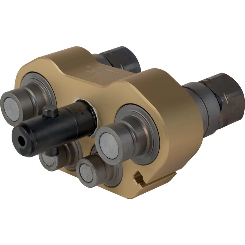 Cejn - 109325250 - MultiX Stecker