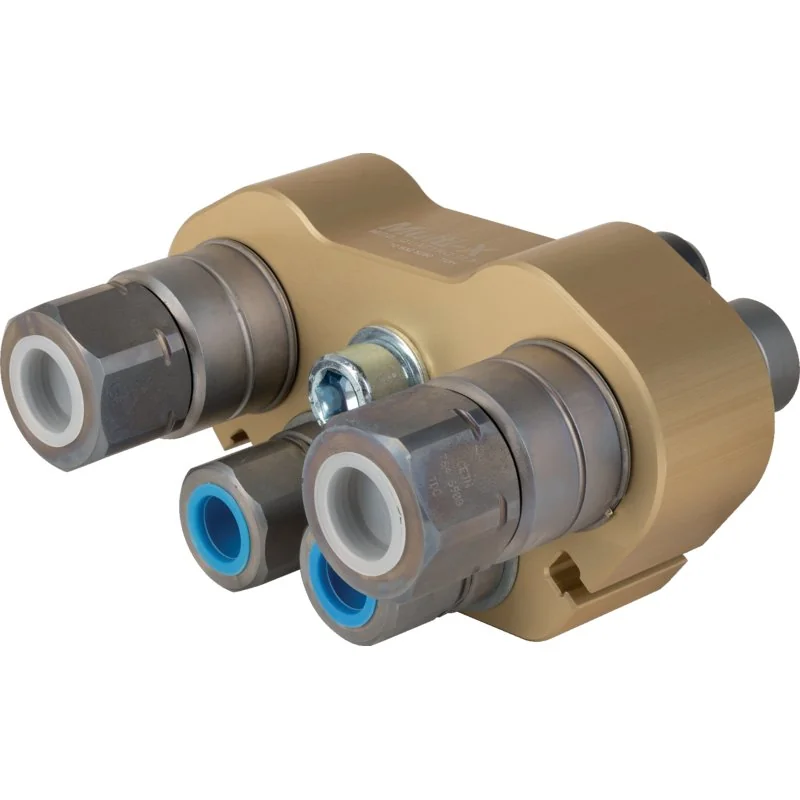 Cejn - 109325250 - MultiX Stecker