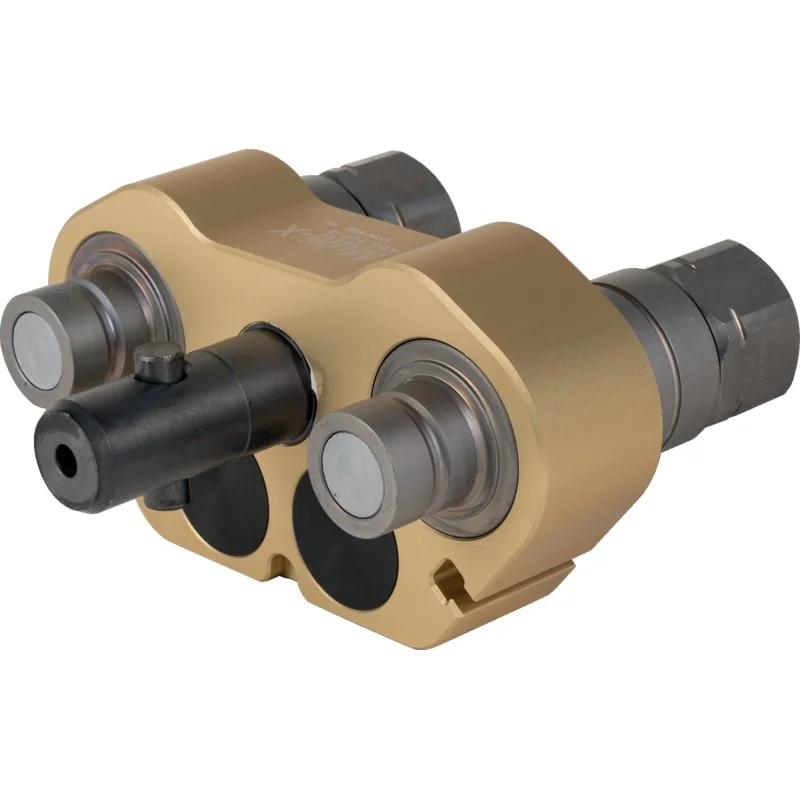 Cejn - 109325252 - MultiX Stecker