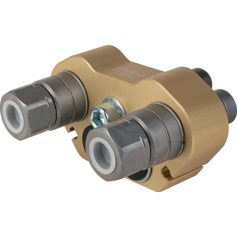Cejn - 109325252 - MultiX Stecker