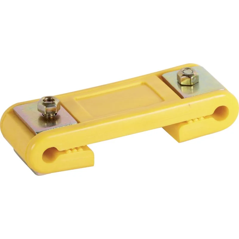 Claas - 0001768630 - Zinkenverlustsicherung