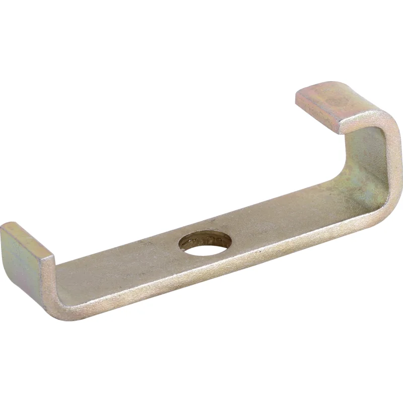 Claas - 0009566890 - Halter