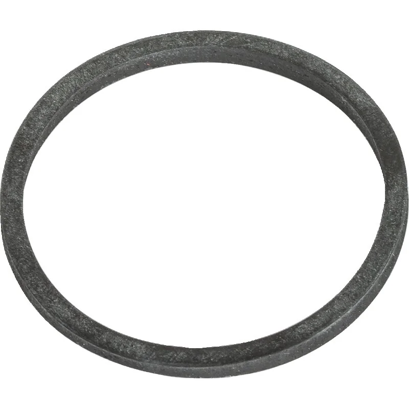 CNH - 040022 - Engine Gaskets