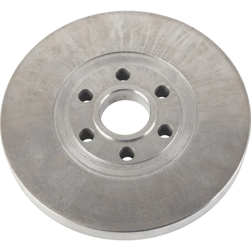 CNH - 1-33-144-001 - Bremsscheibe