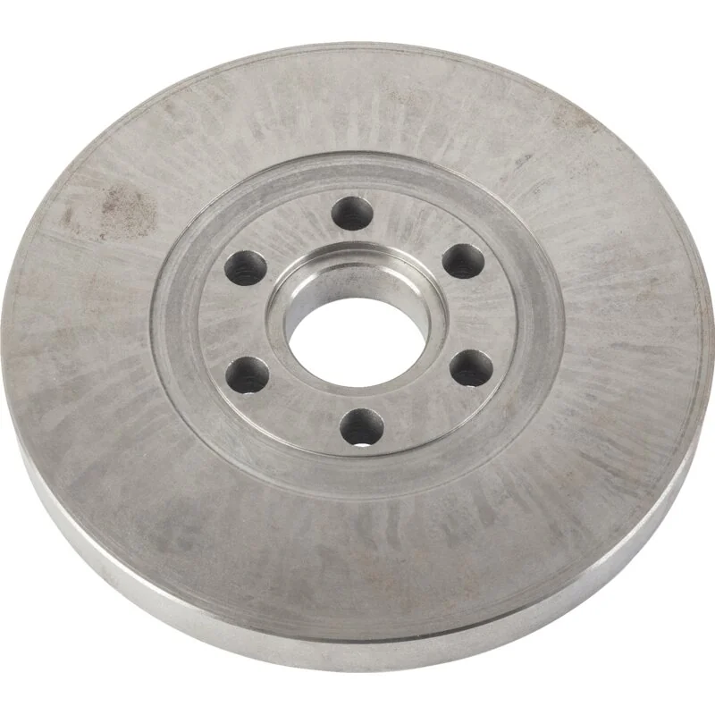 CNH - 1-33-144-001 - Bremsscheibe