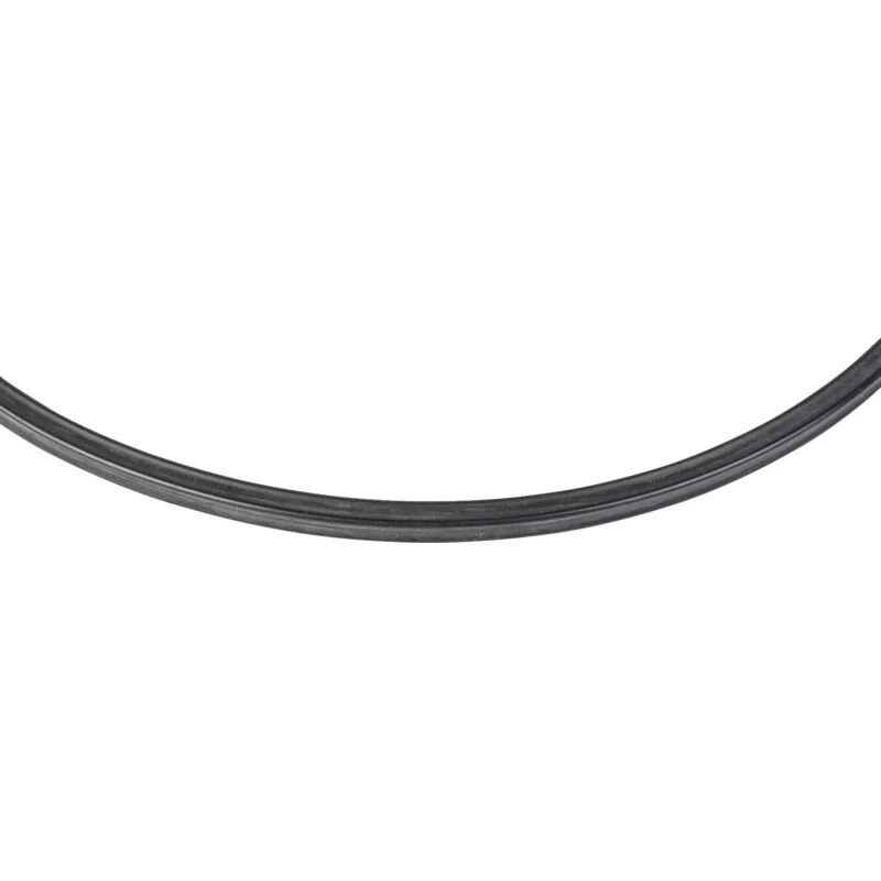 CNH - 135700220136 - Quadratring