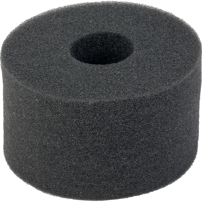 CNH - 140800190002 - Luftfilterhauptpatrone