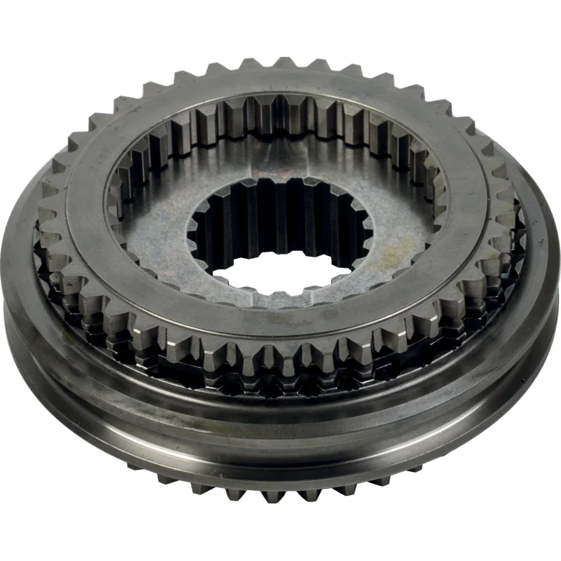 CNH - 153700220052 - Synchronisator