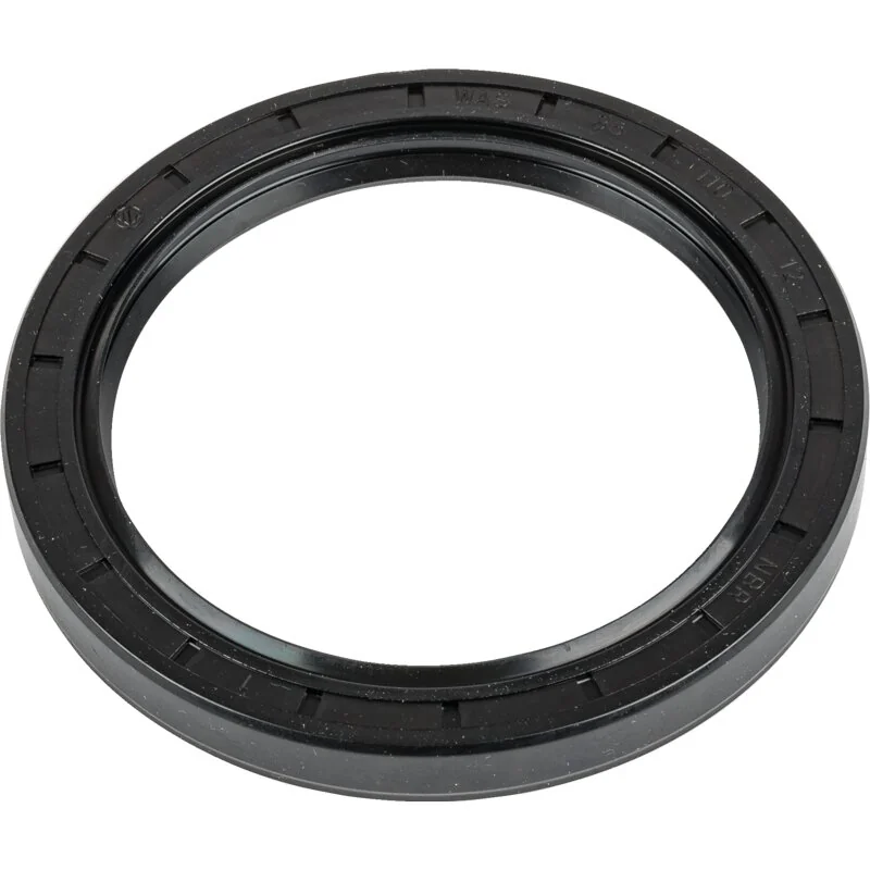 CNH - 190003074471 - Wellendichtring