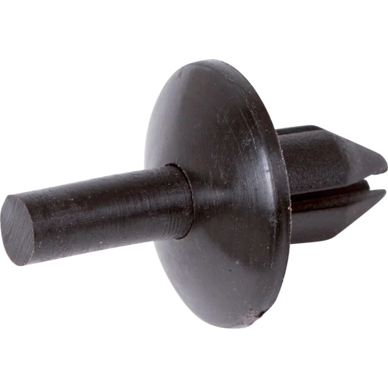 CNH - 5162852 - Eindrückniete (Pack of 10)