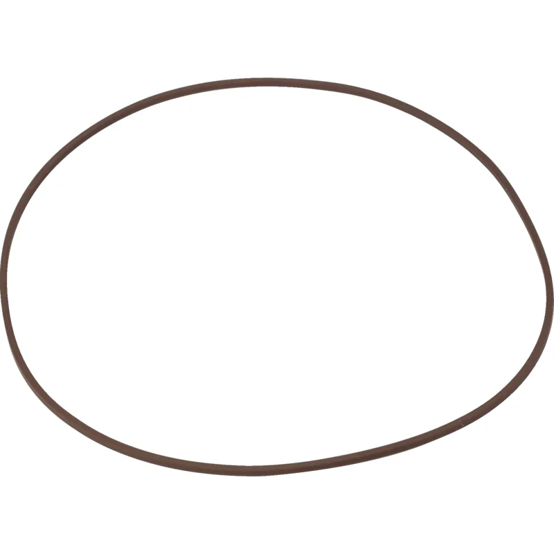 CNH - 5165511 - O-Ring