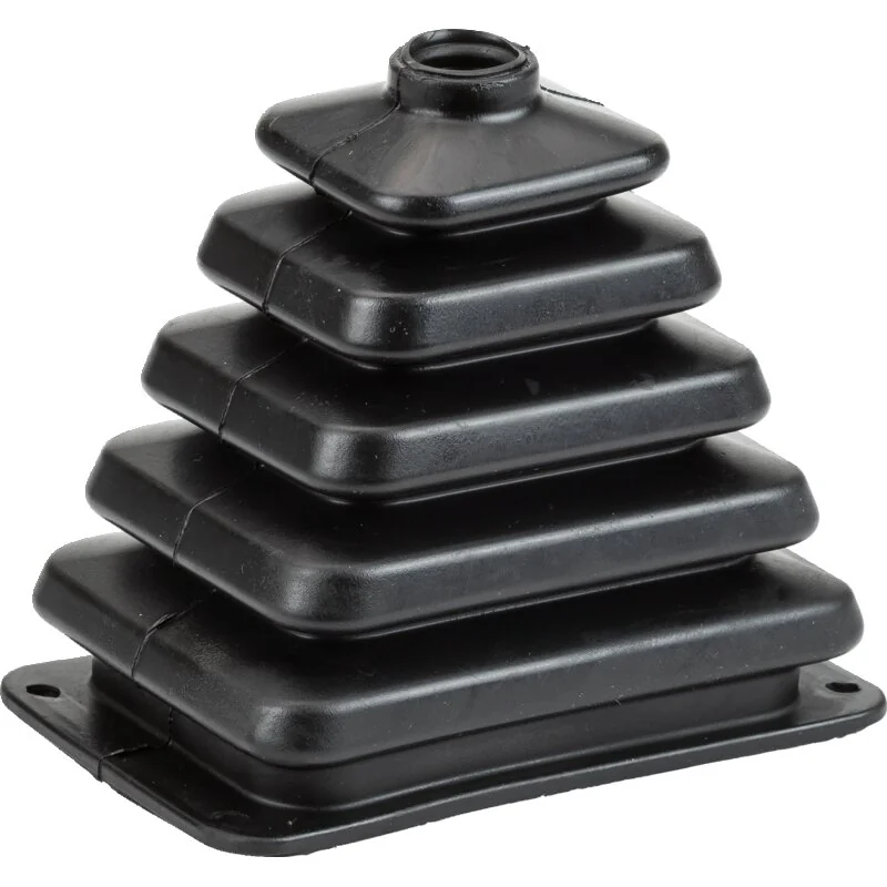 CNH - 5180694 - Other Transmission Parts