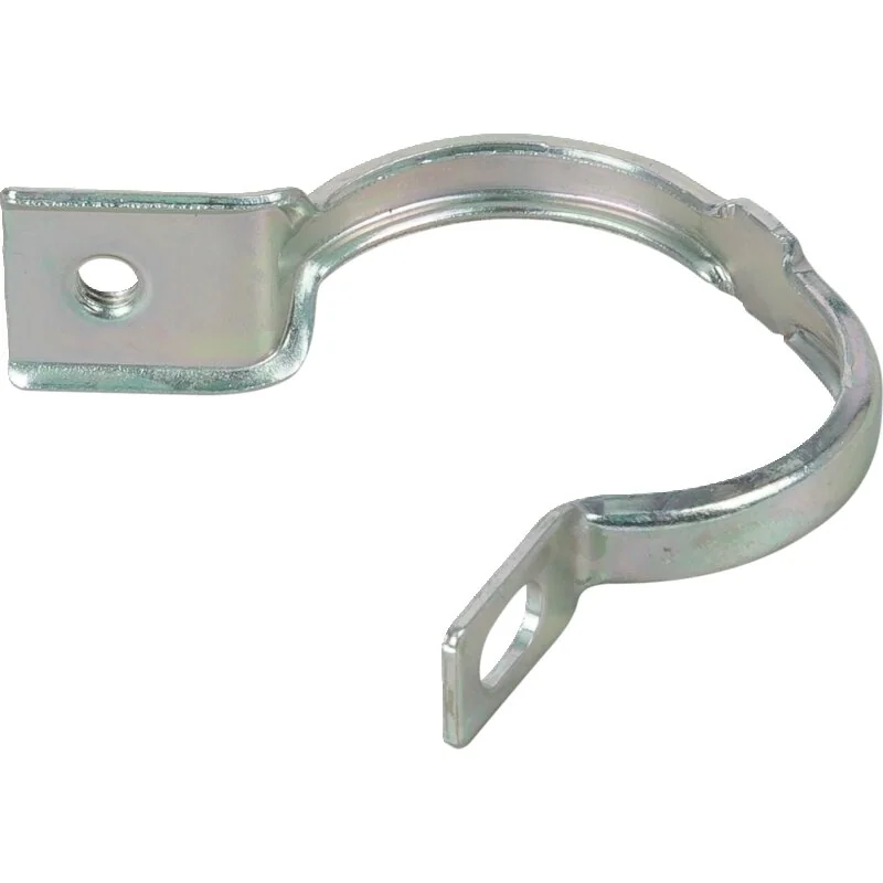 CNH - 84579758 - Other Cab, Body & Steering Parts