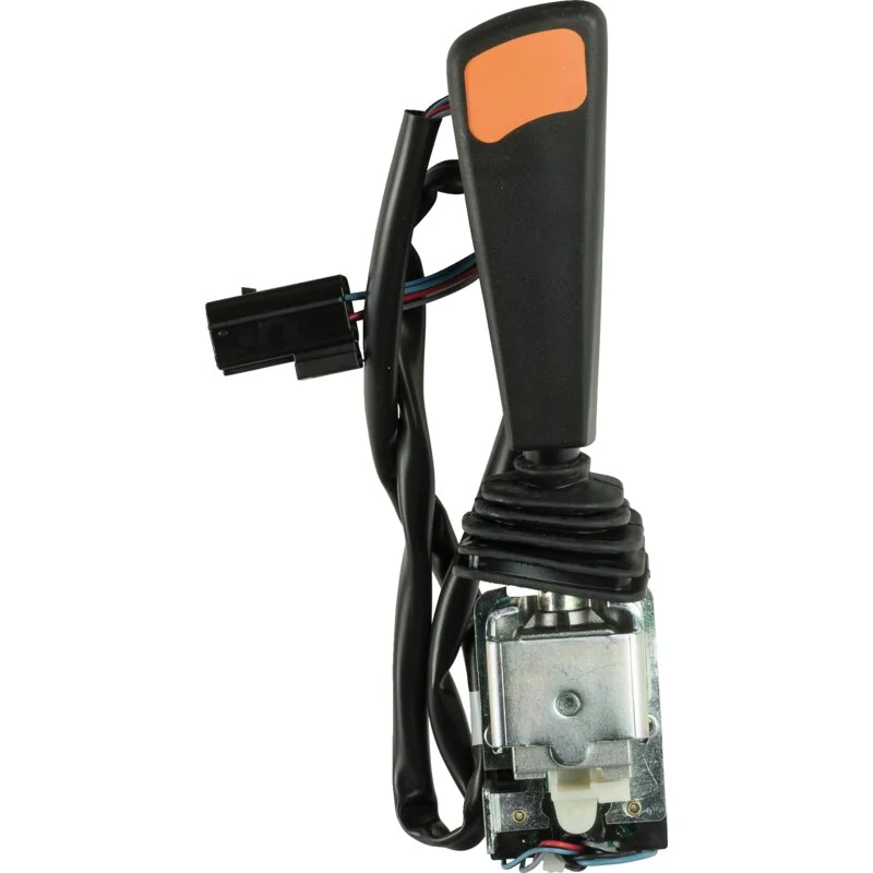 Cobo - 01.0666.0000.01 - Fahrtrichtungsschalter