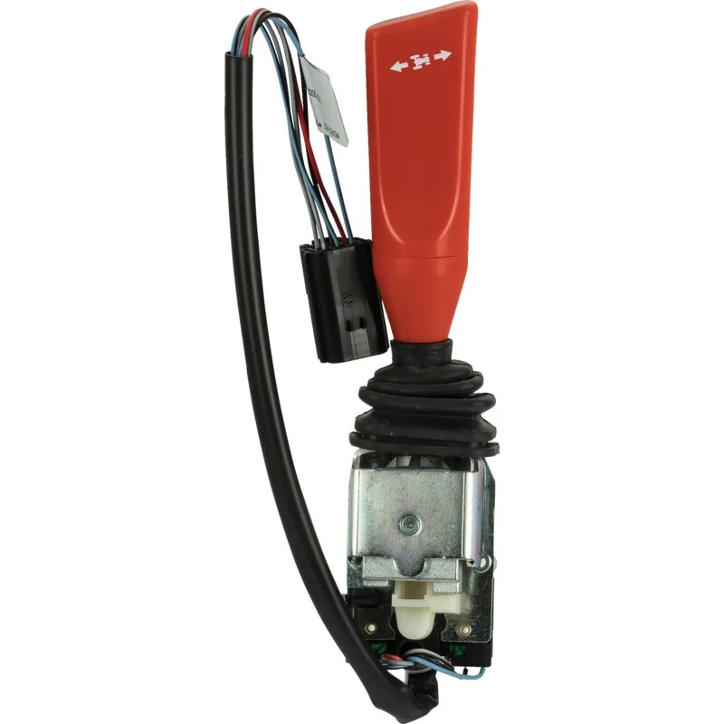 Cobo - 01.0675.0000.01 - Fahrtrichtungsschalter
