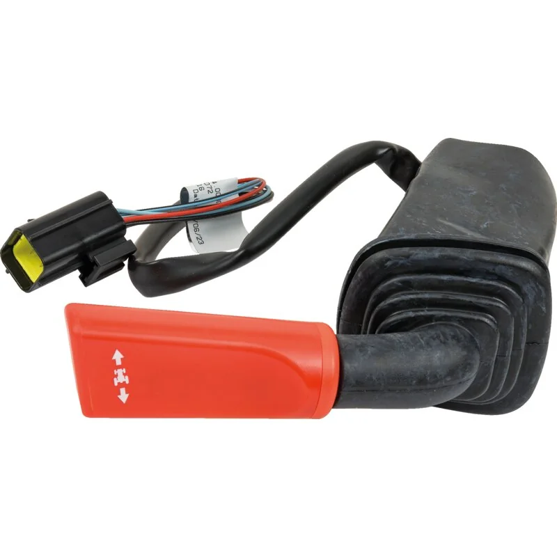 Cobo - 01.0854.0000.01 - Fahrtrichtungsschalter
