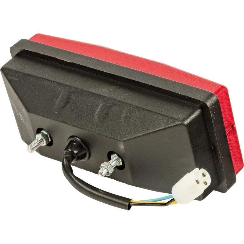 Cobo - 02.1006.0000.01 - Rückleuchte