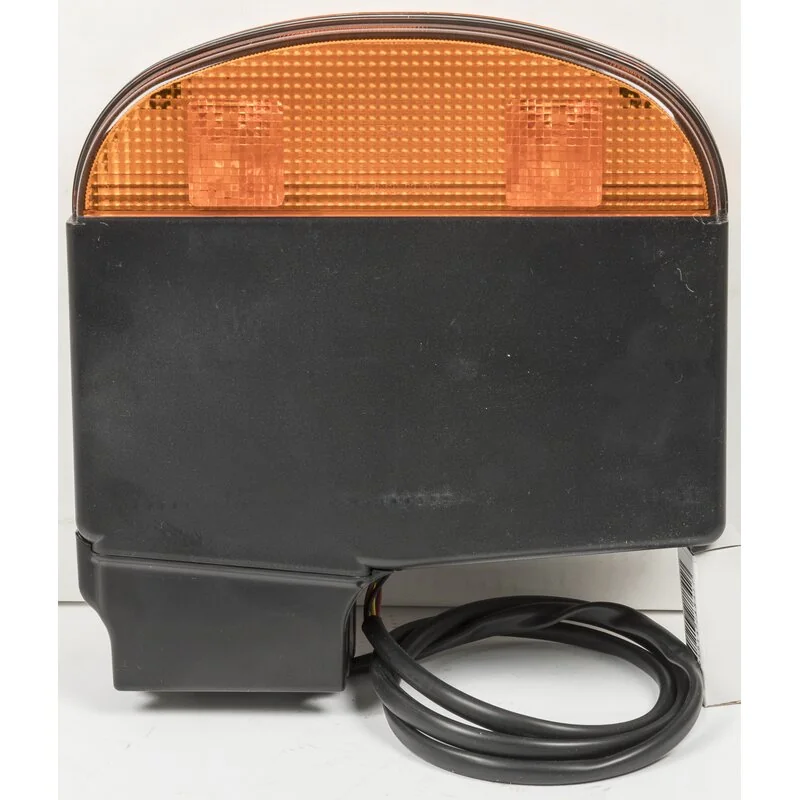 Cobo - 04.0395.0000.01 - Rückleuchte