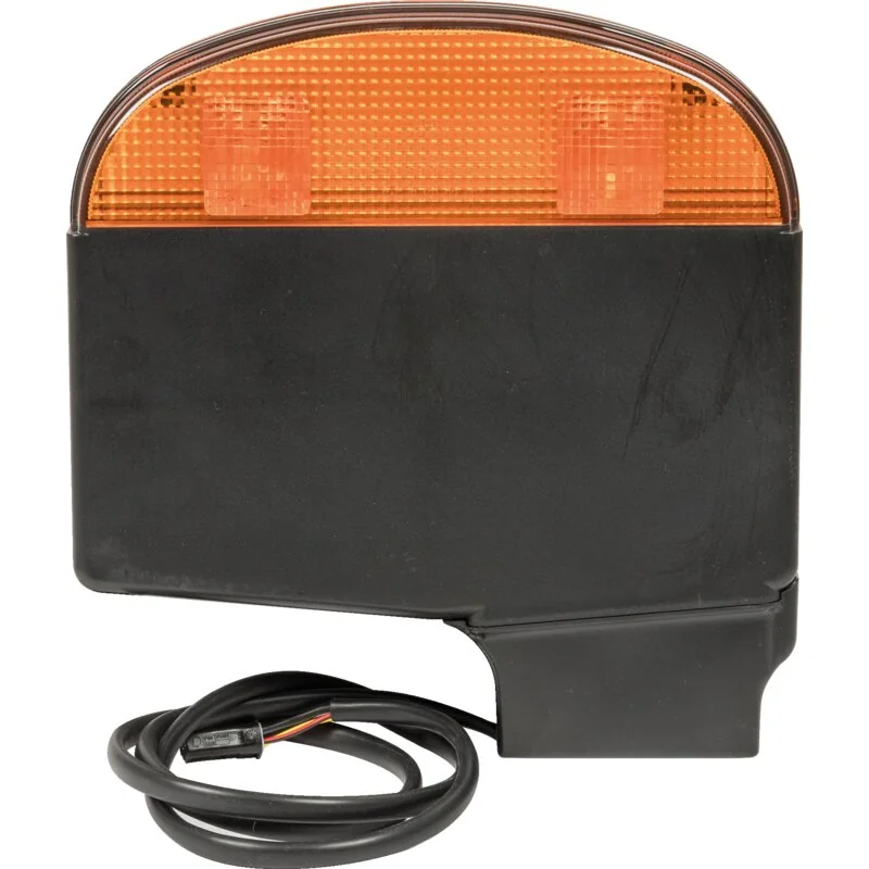 Cobo - 04.0396.0000.01 - Rückleuchte