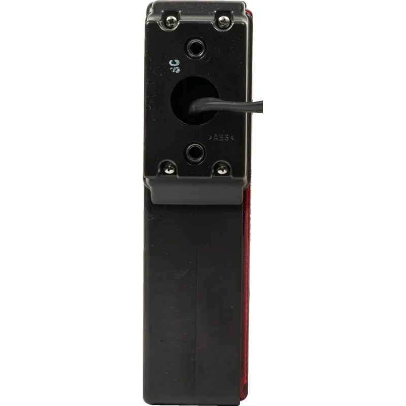Cobo - 04.0396.0000.01 - Rückleuchte