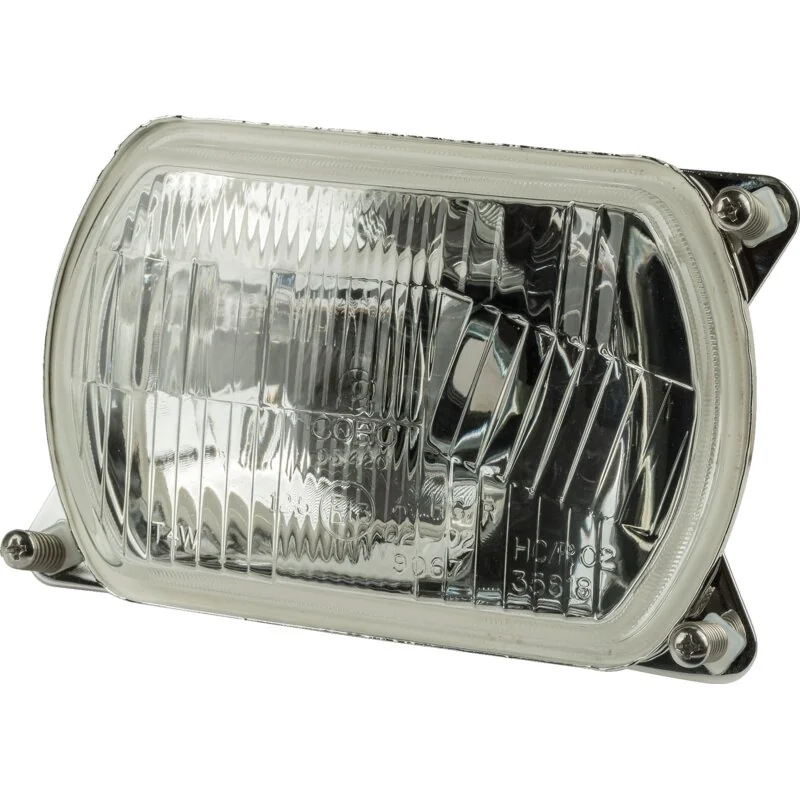 Cobo - 05.0761.0000.01 - Frontscheinwerfer