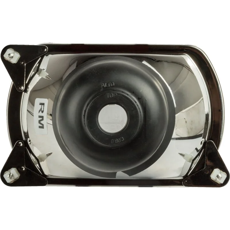 Cobo - 05.0761.0000.01 - Frontscheinwerfer