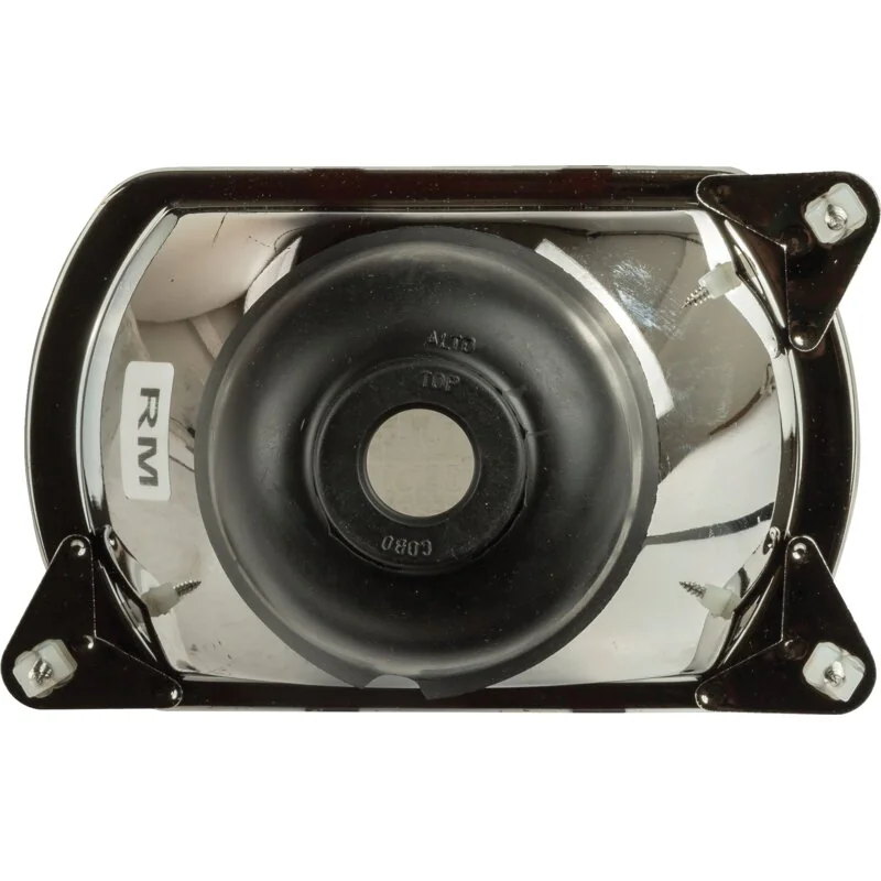 Cobo - 05.0762.0000.01 - Frontscheinwerfer