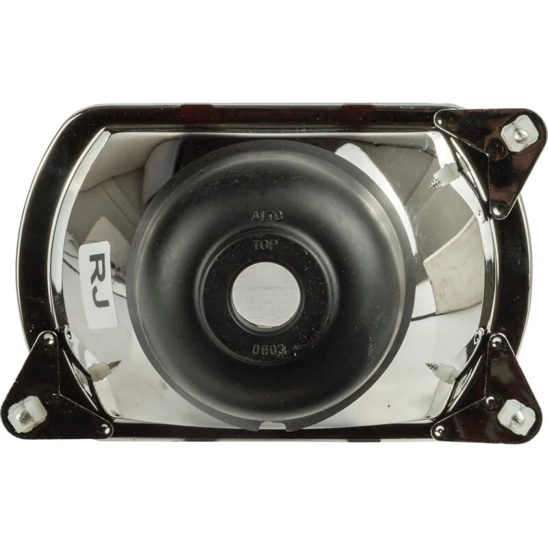 Cobo - 05.0784.0000.01 - Frontscheinwerfer